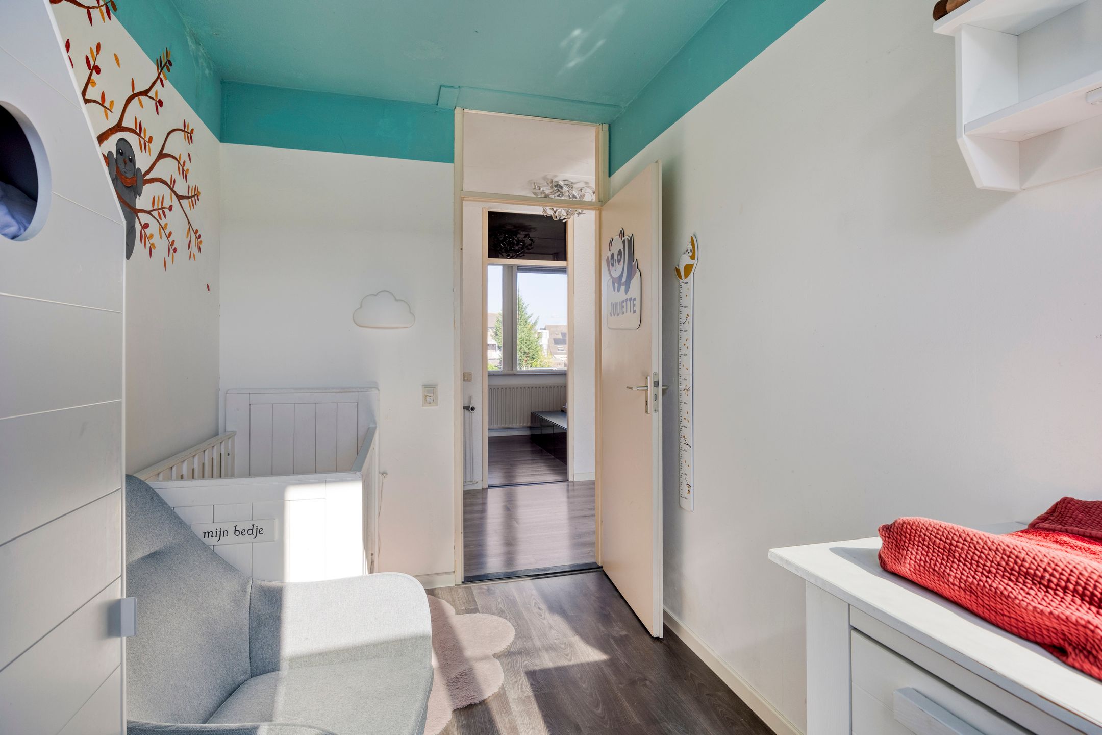 Photo 24 of Boekweitveld 4