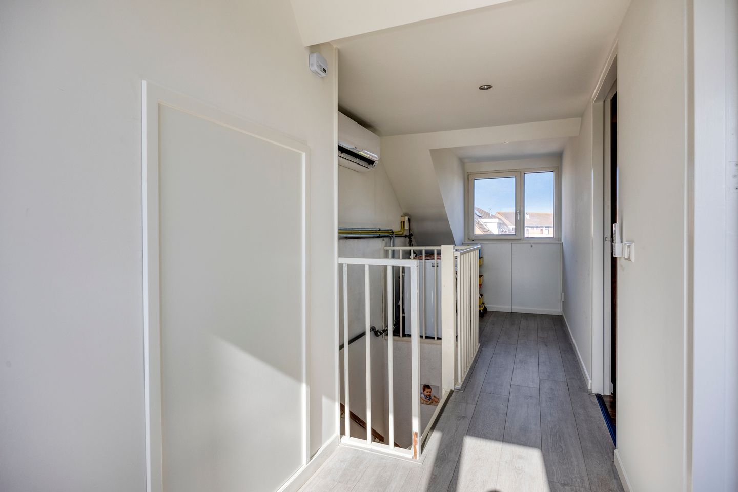 Photo 25 of Boekweitveld 4