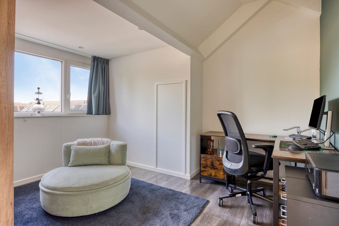 Photo 26 of Boekweitveld 4