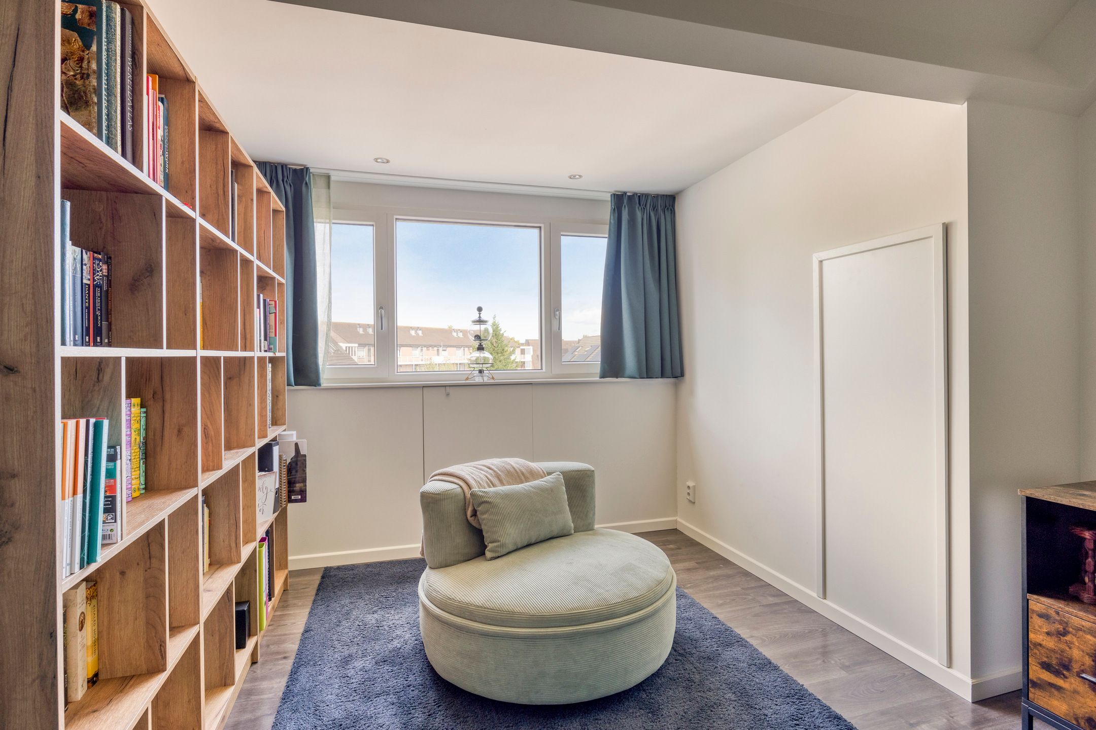 Photo 27 of Boekweitveld 4