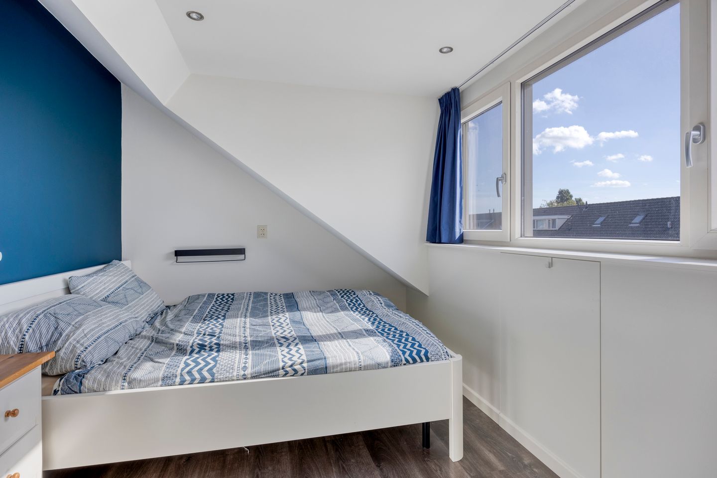 Photo 29 of Boekweitveld 4