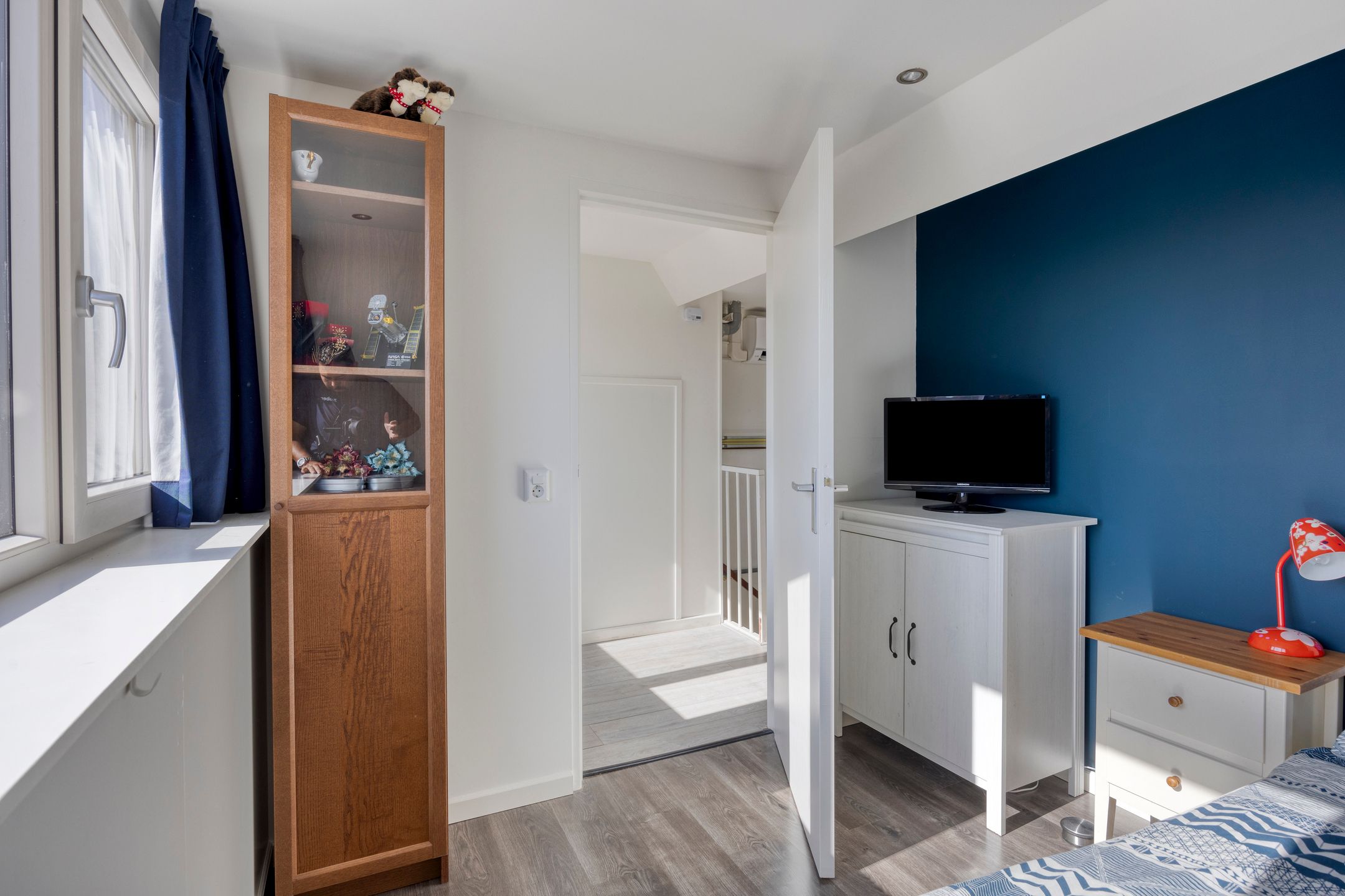 Photo 30 of Boekweitveld 4