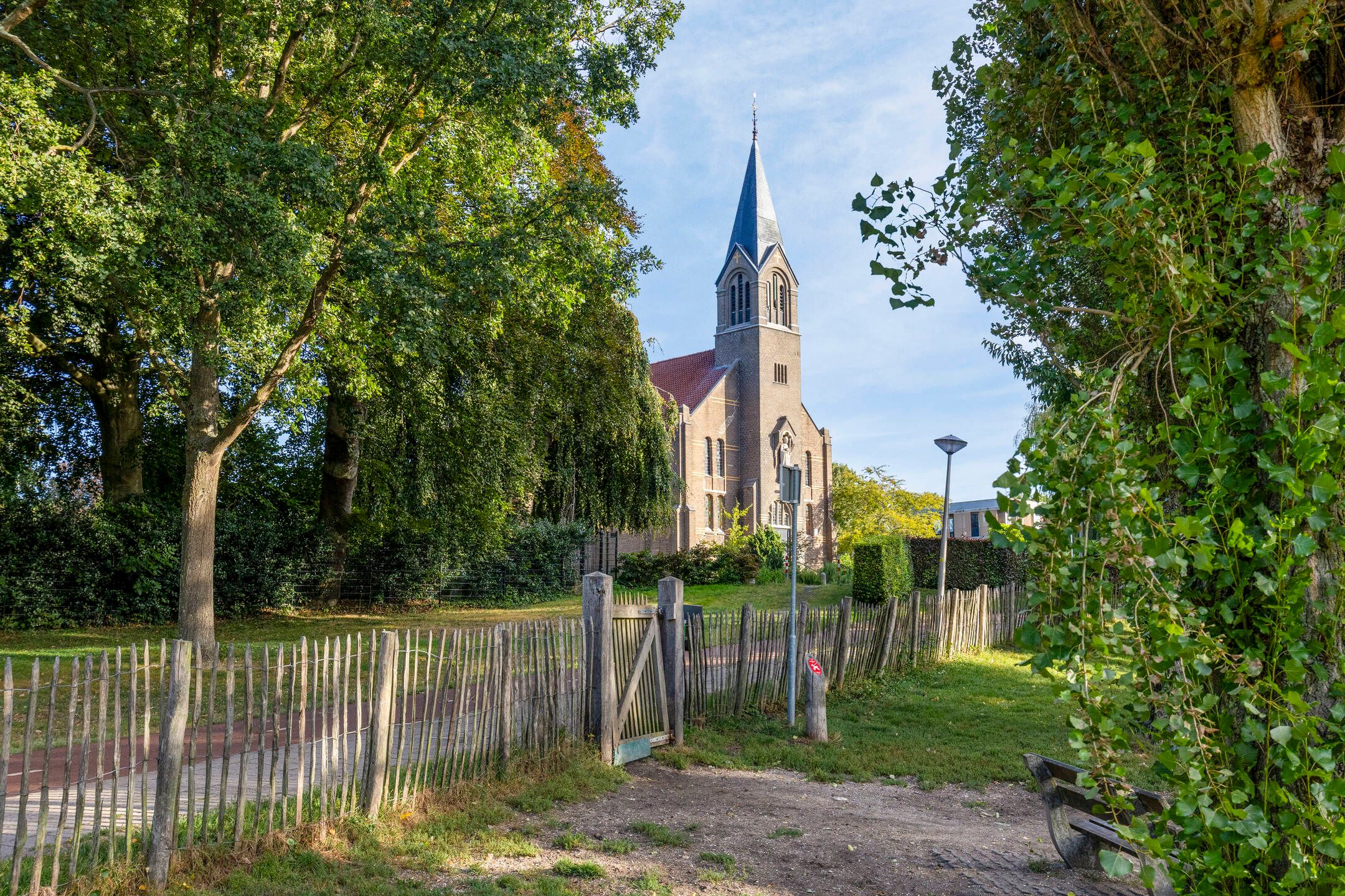 Photo 36 of Boekweitveld 4