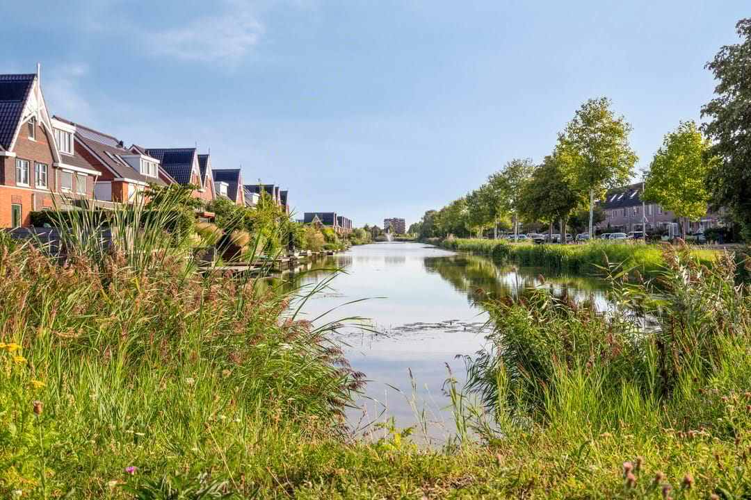 Photo 37 of Boekweitveld 4