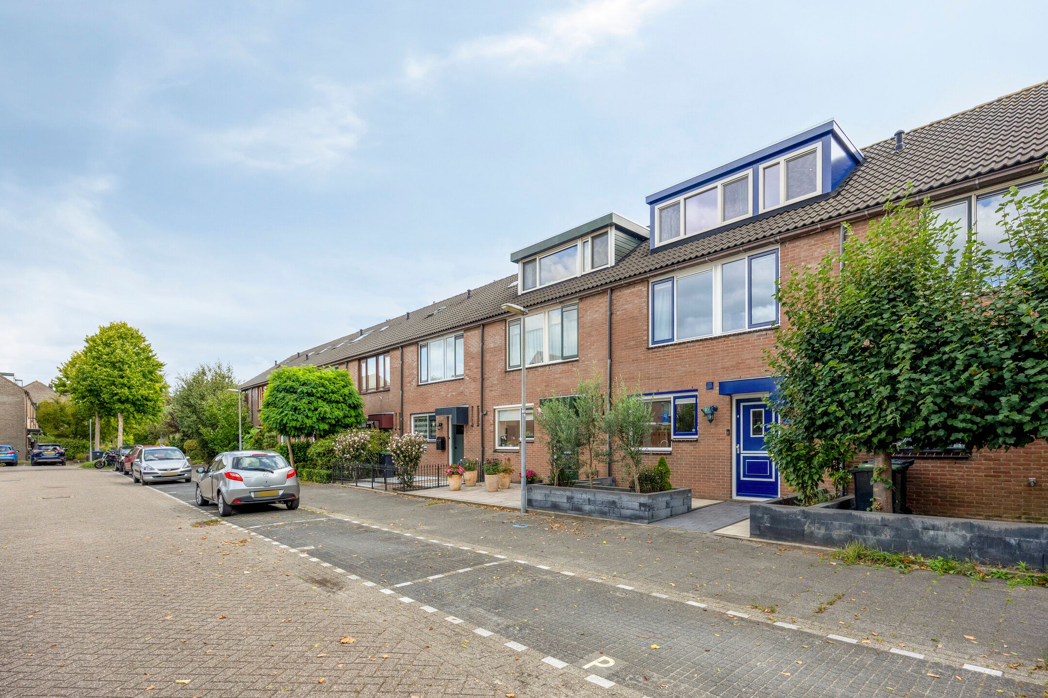 Photo 39 of Boekweitveld 4