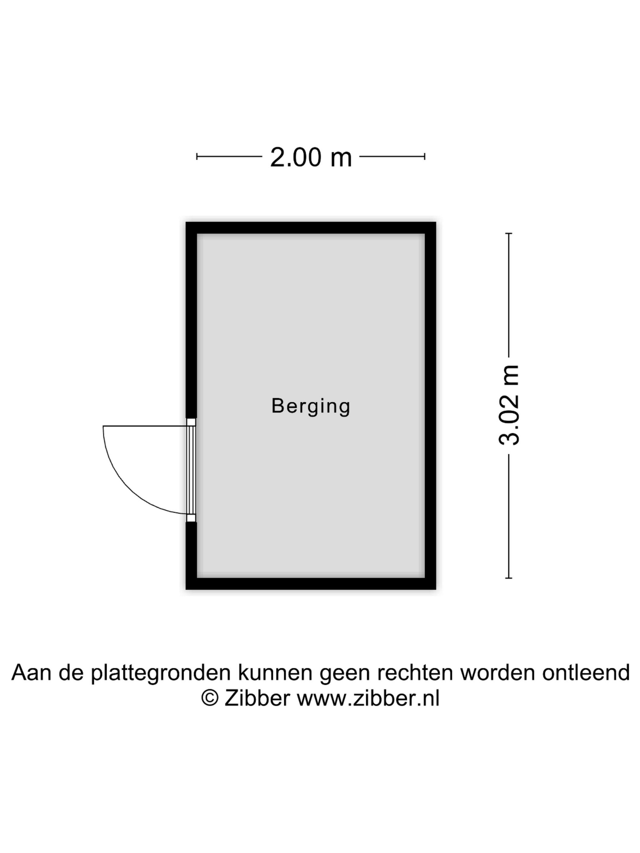 Photo 42 of Boekweitveld 4