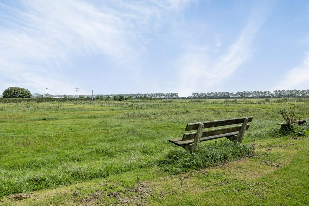 Photo 52 of Dorpsdijk 5