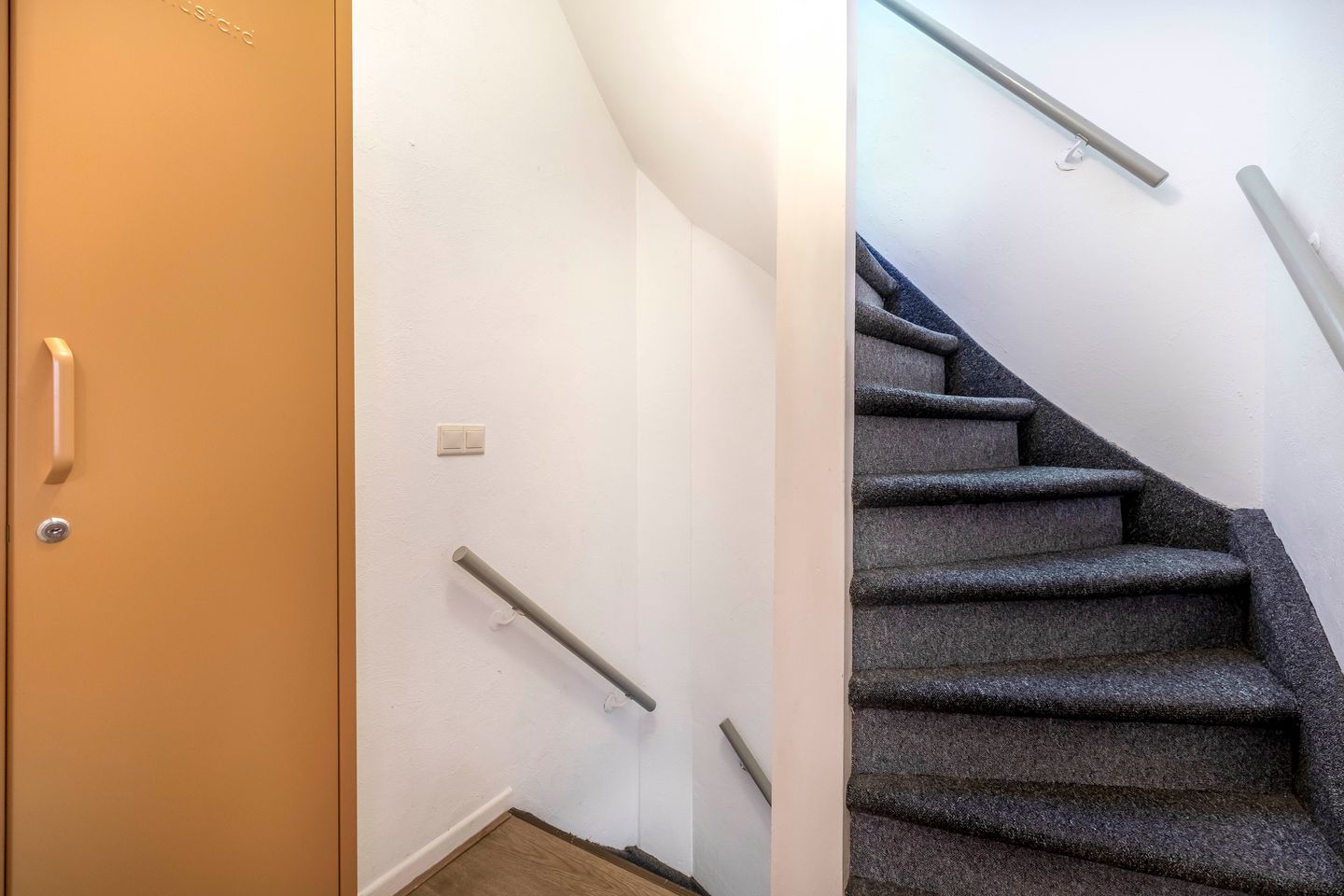 Foto 10 van Spinozaweg 78-BS