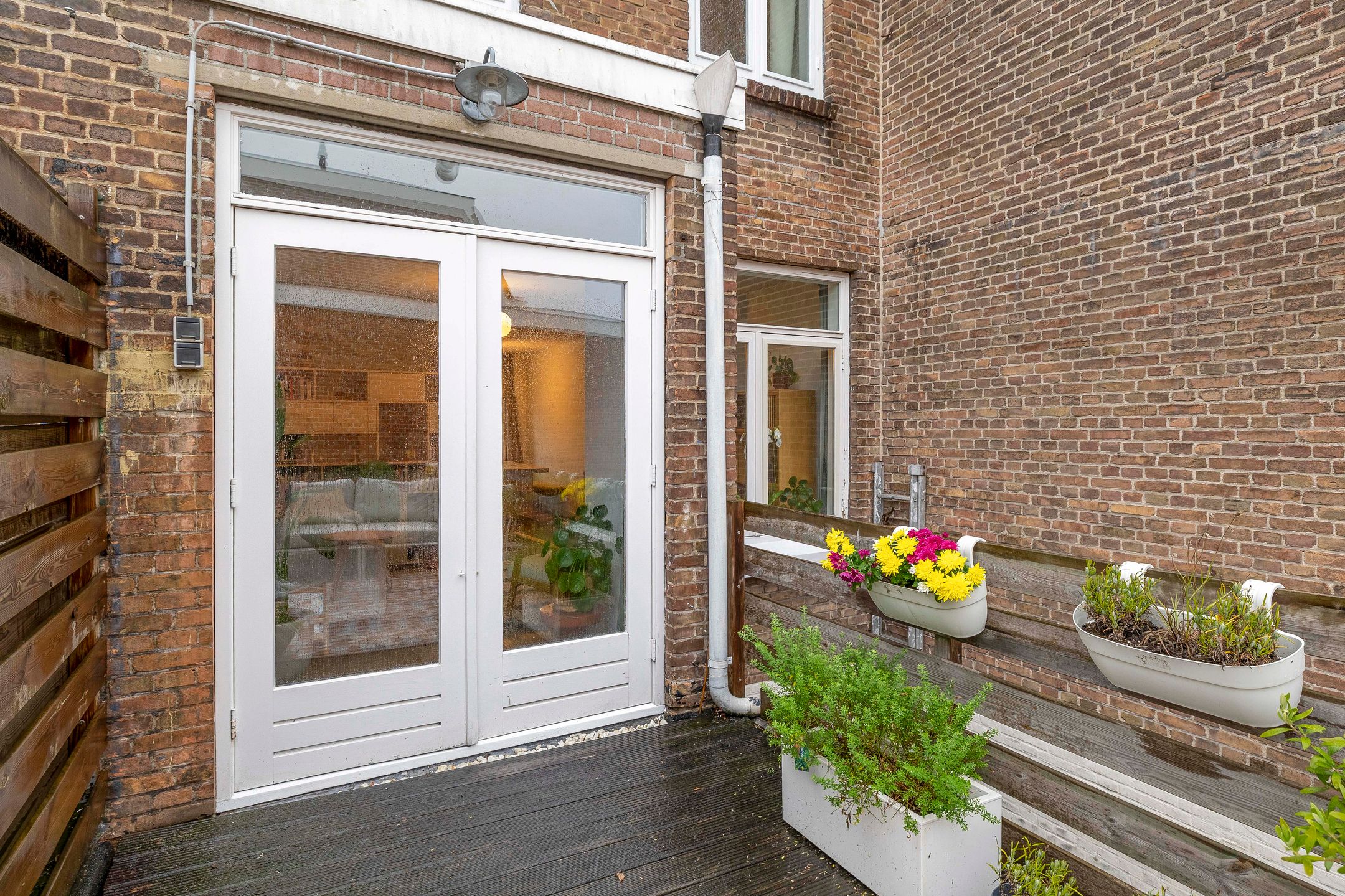 Foto 18 van Spinozaweg 78-BS