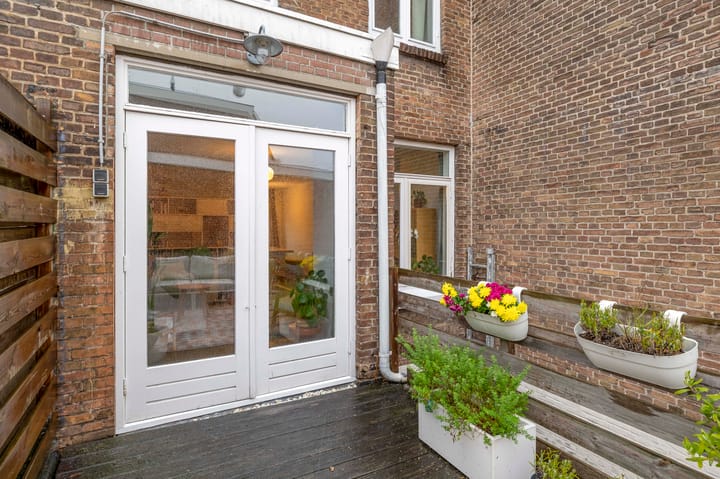 Foto 18 van Spinozaweg 78-BS