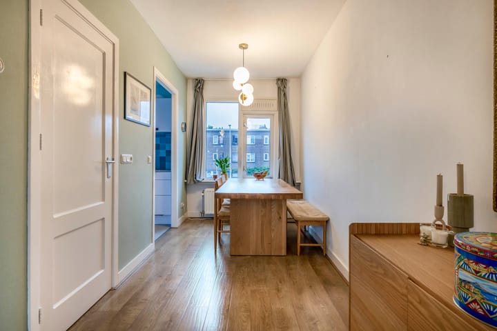 Foto 19 van Spinozaweg 78-BS