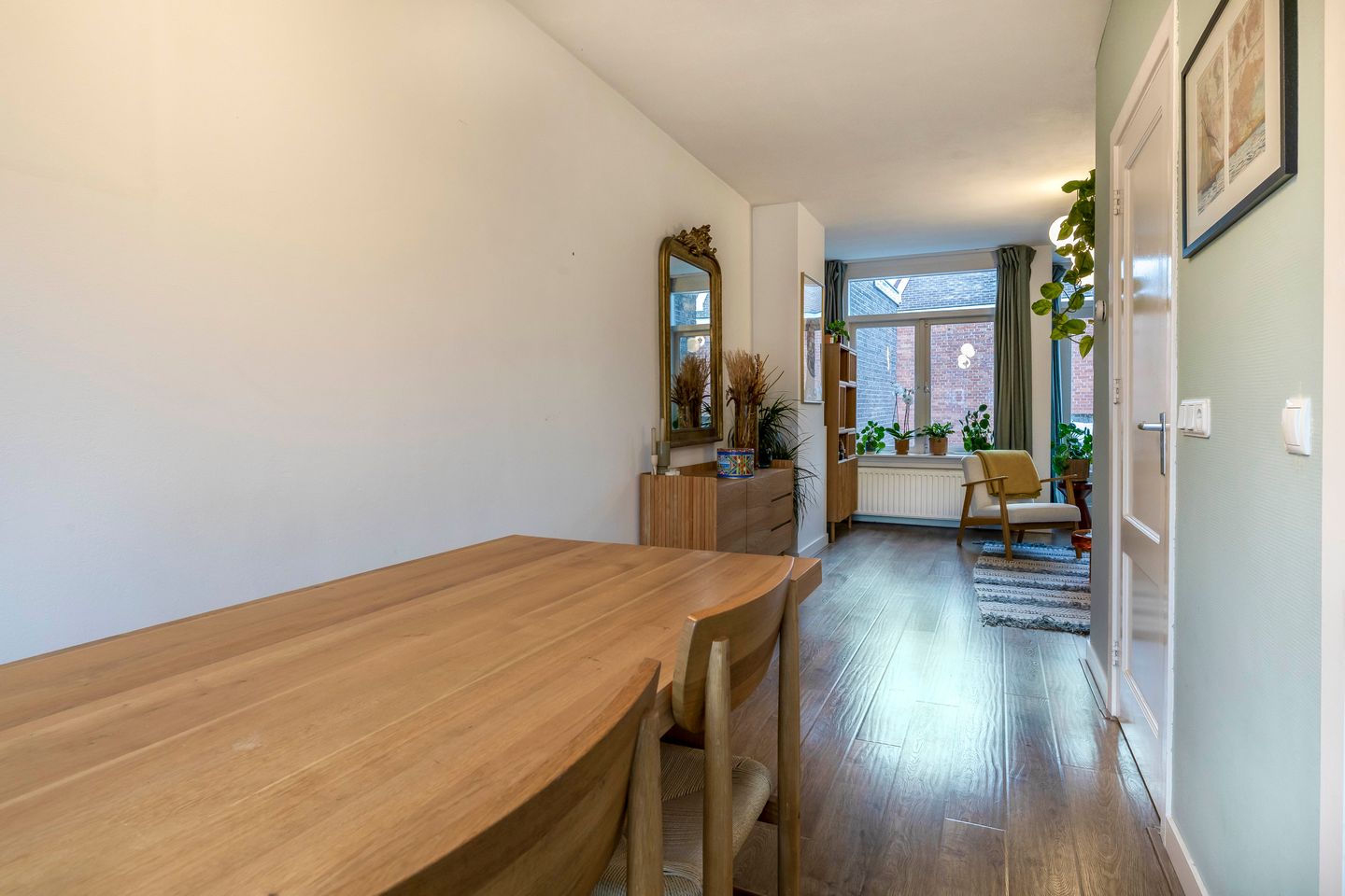 Foto 20 van Spinozaweg 78-BS