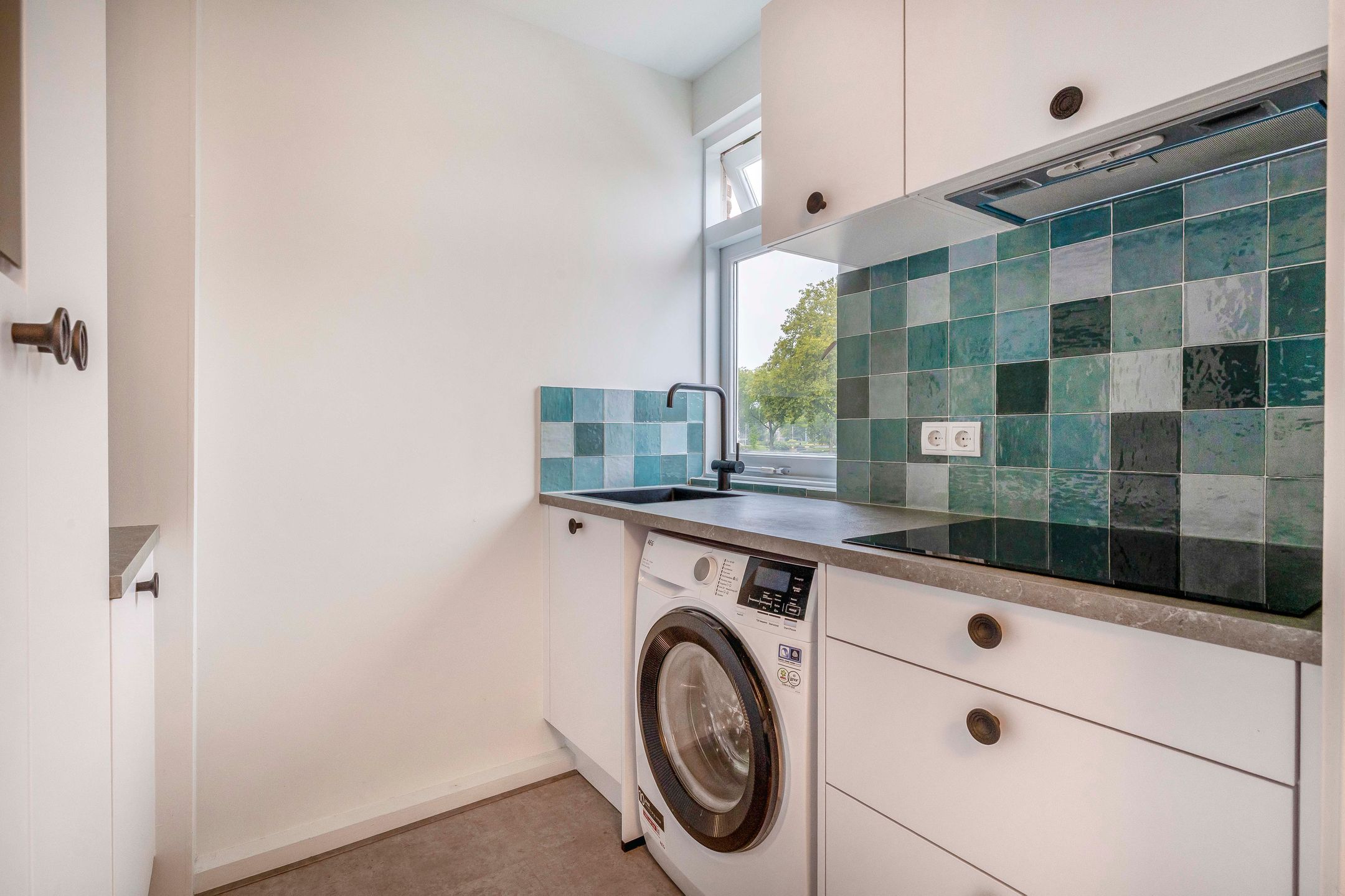 Foto 21 van Spinozaweg 78-BS