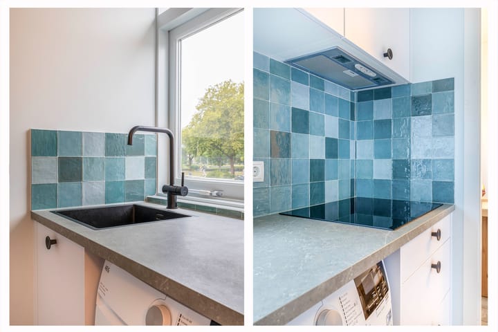 Foto 22 van Spinozaweg 78-BS