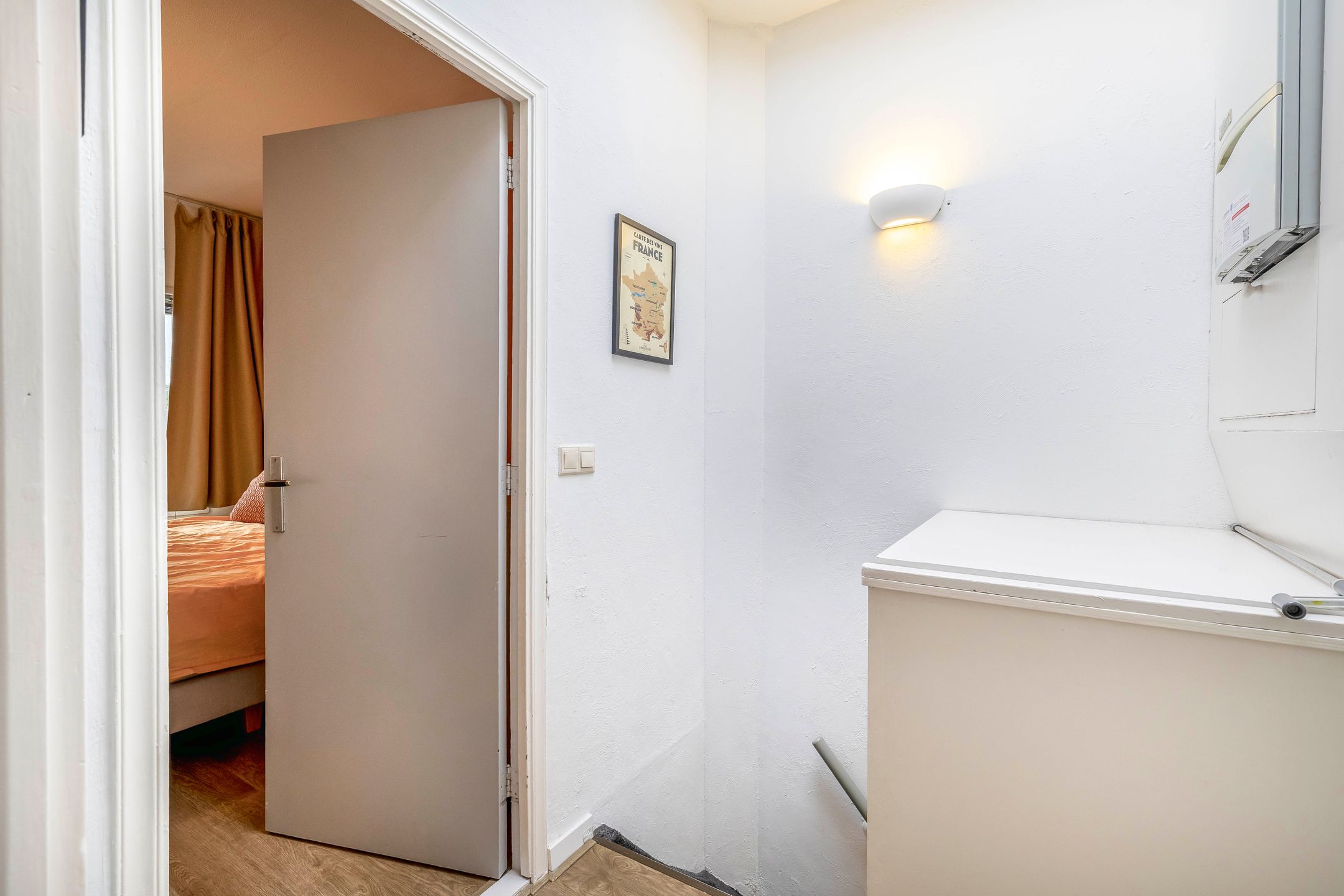 Foto 24 van Spinozaweg 78-BS