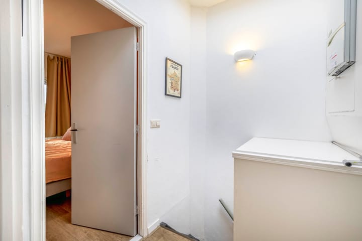 Foto 24 van Spinozaweg 78-BS