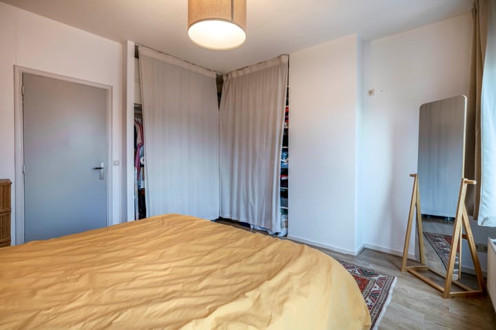 Foto 26 van Spinozaweg 78-BS