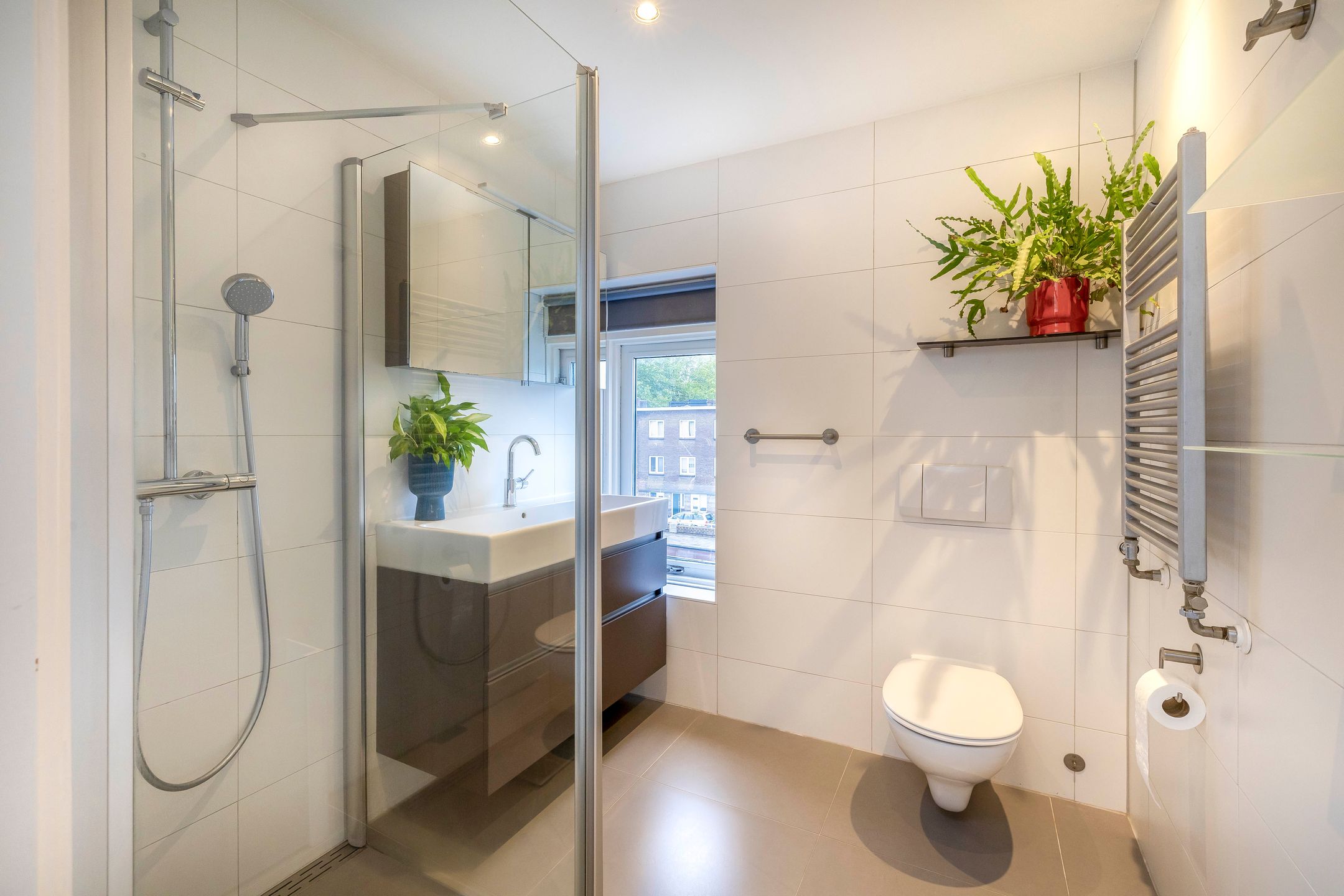 Foto 27 van Spinozaweg 78-BS