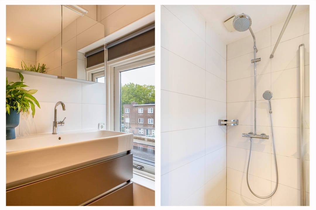 Foto 28 van Spinozaweg 78-BS