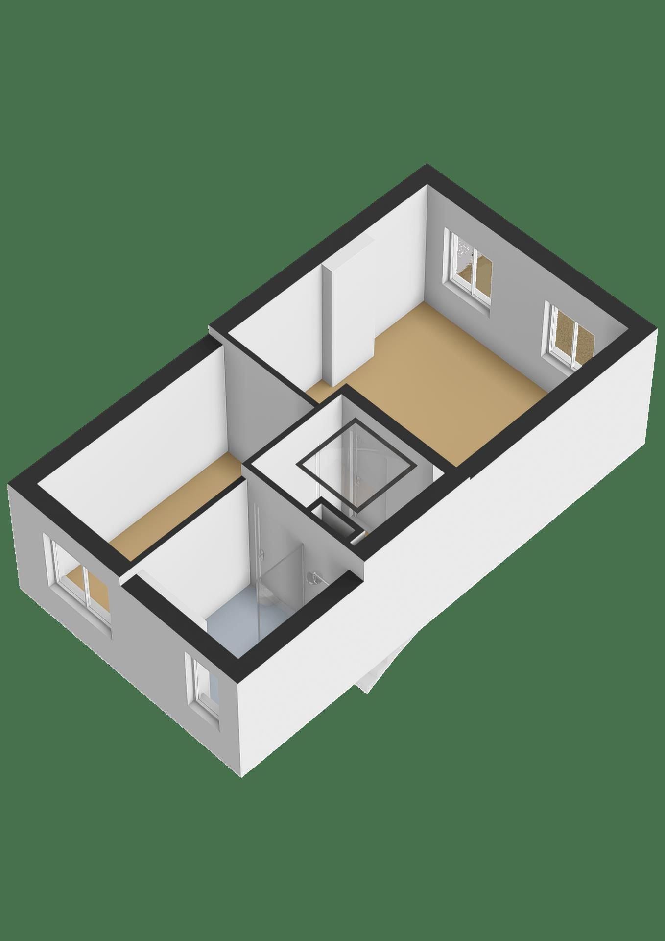 Foto 35 van Spinozaweg 78-BS