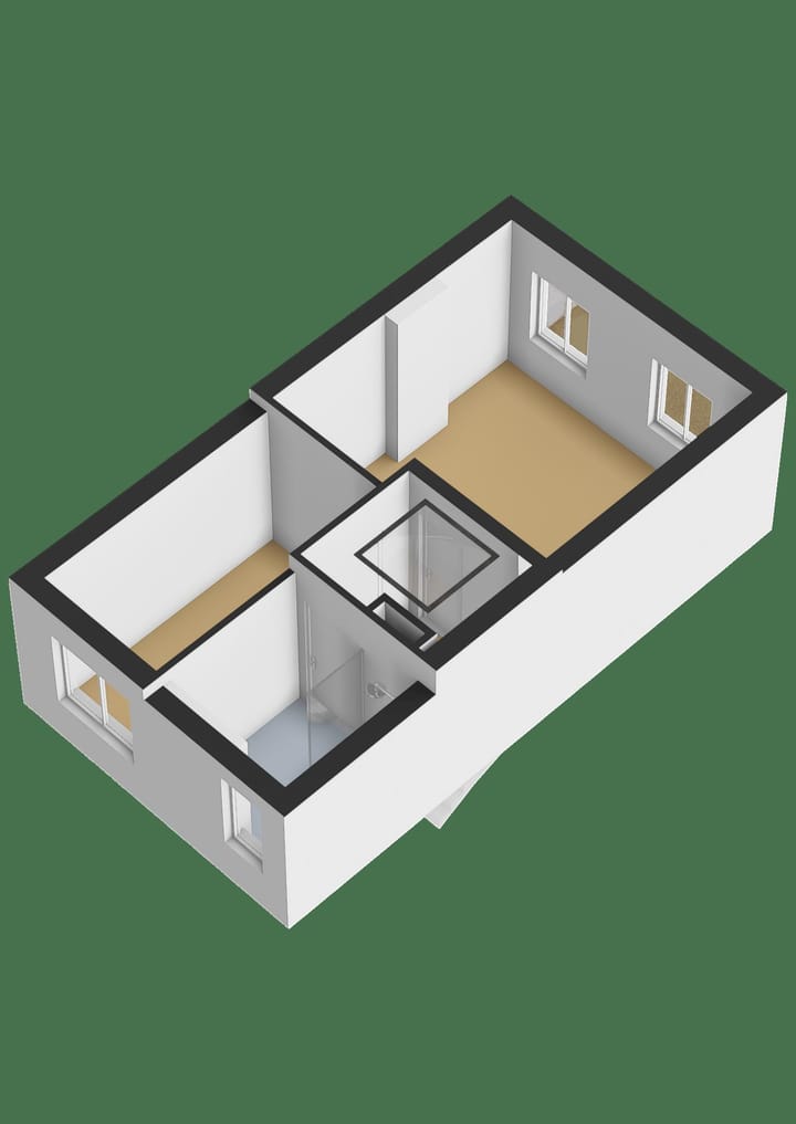 Foto 35 van Spinozaweg 78-BS