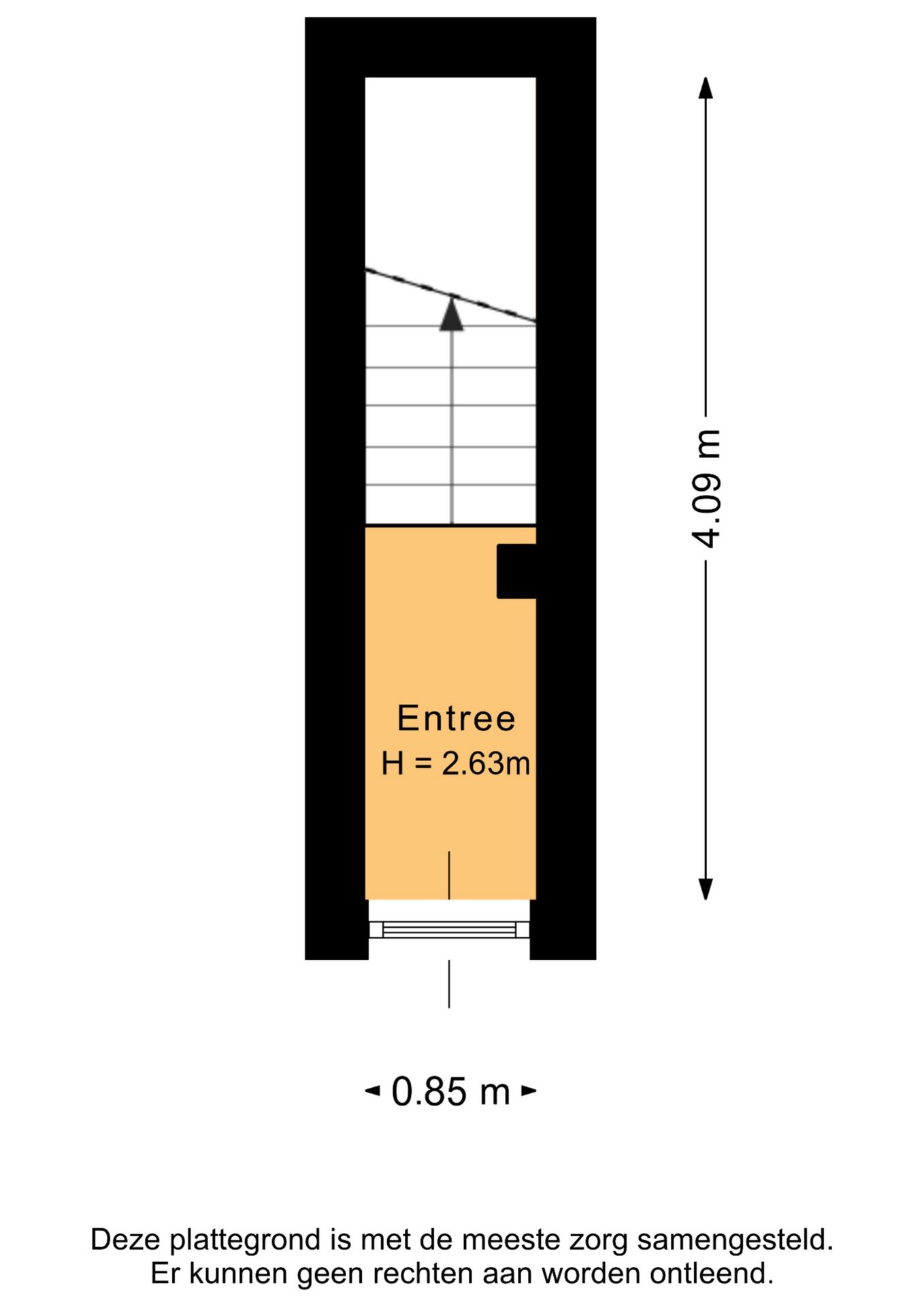 Foto 36 van Spinozaweg 78-BS