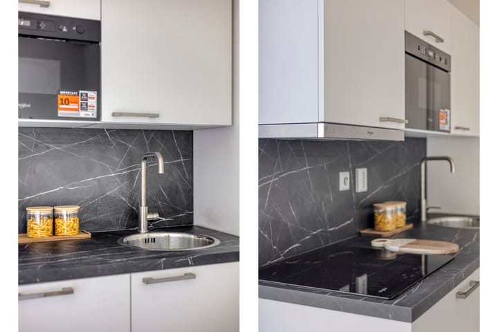 Foto 4 van Nijlstraat 156-U