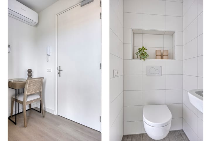 Foto 7 van Nijlstraat 156-U