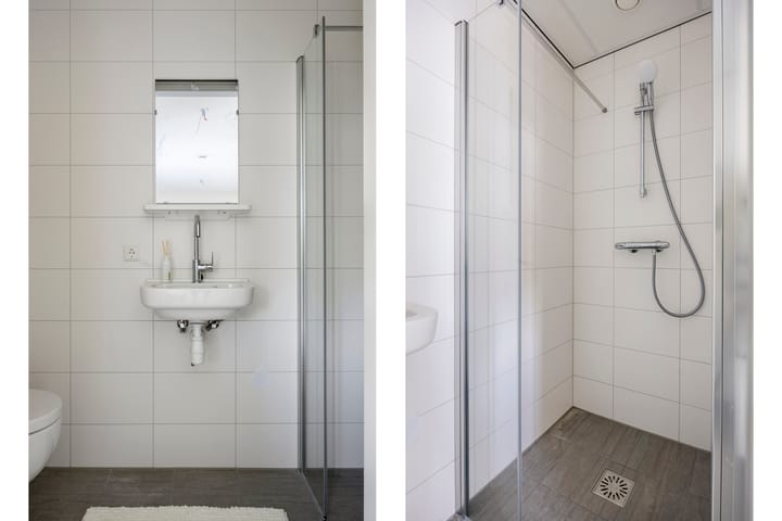 Foto 8 van Nijlstraat 156-U