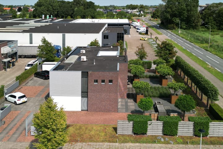 Photo 4 of Coenecoop 146