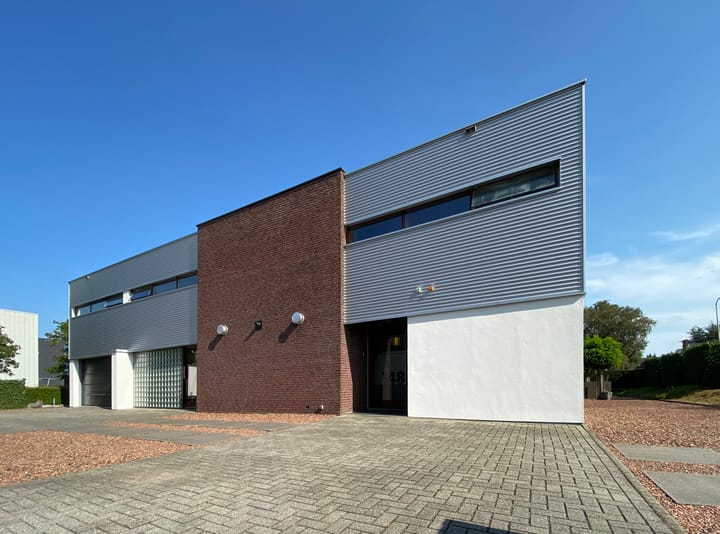 Foto 7 van Coenecoop 146