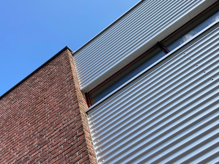 Foto 8 van Coenecoop 146