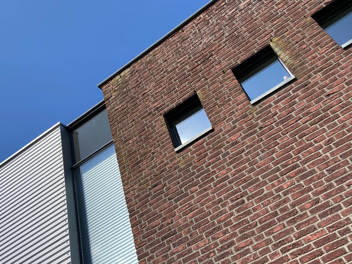 Foto 9 van Coenecoop 146