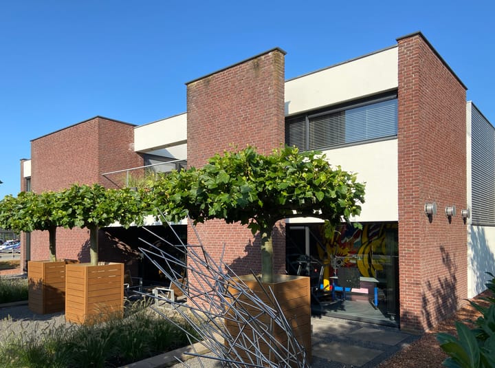 Foto 11 van Coenecoop 146