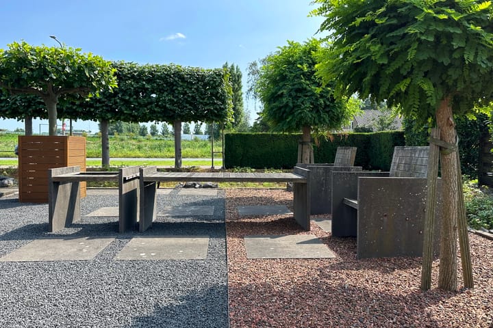 Foto 14 van Coenecoop 146