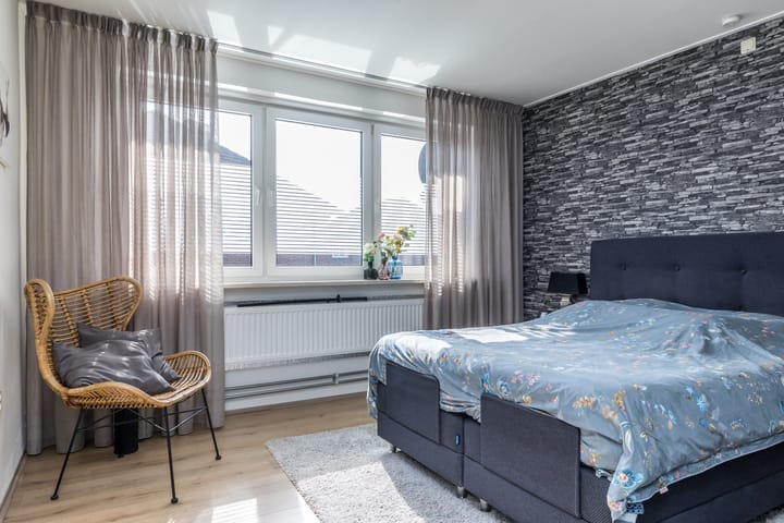 Foto 18 van Trichterweg 112