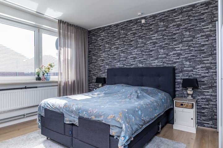 Foto 19 van Trichterweg 112