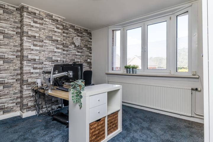 Foto 20 van Trichterweg 112