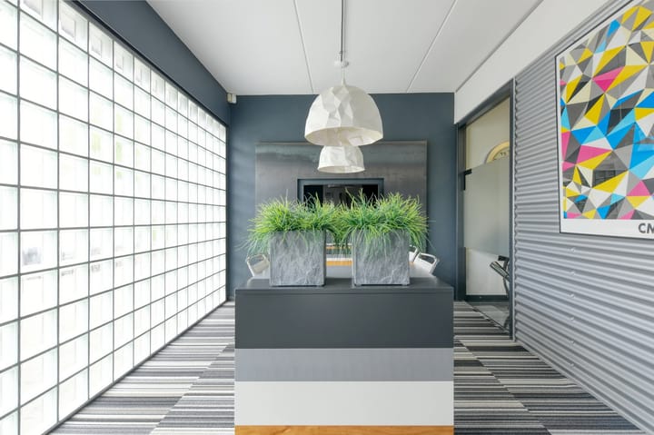 Foto 18 van Coenecoop 146