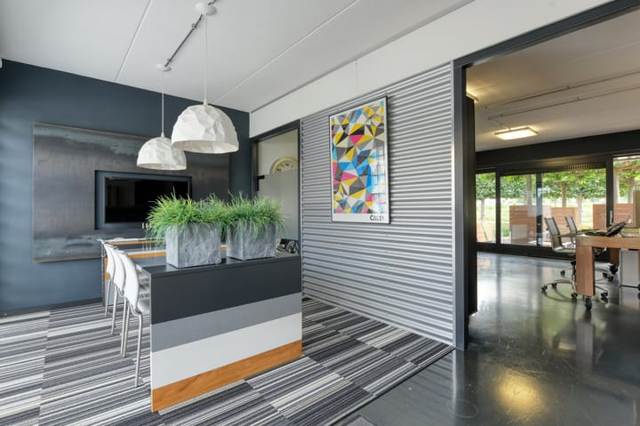 Foto 19 van Coenecoop 146