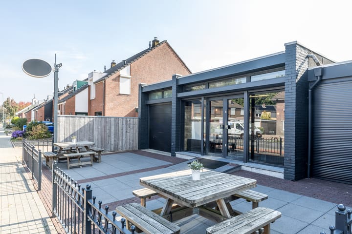 Foto 29 van Trichterweg 112