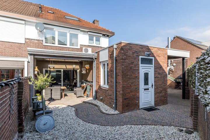 Foto 38 van Trichterweg 112