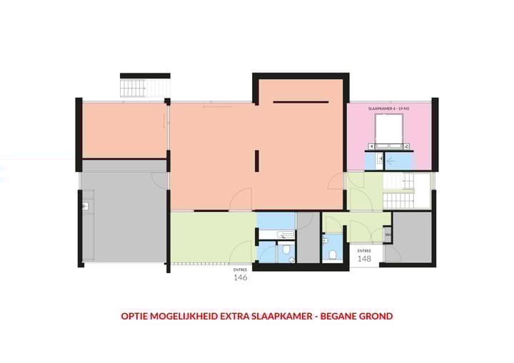 Foto 56 van Coenecoop 146