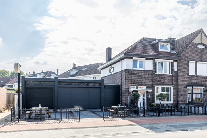 Foto 41 van Trichterweg 112