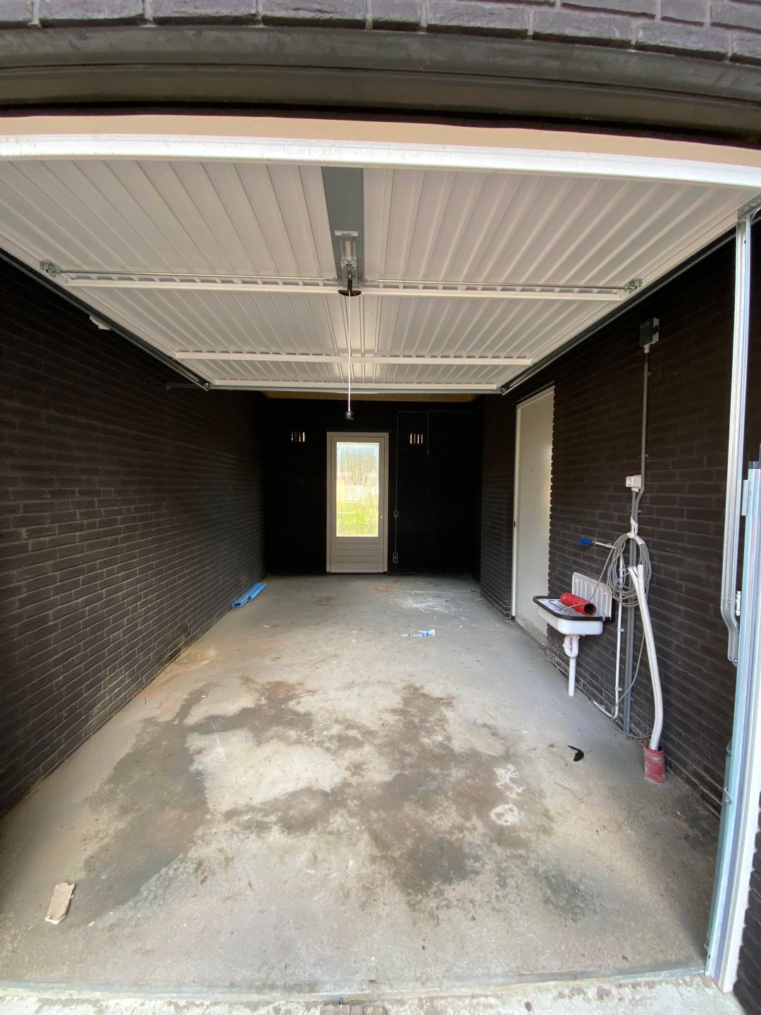 Foto 13 van Pastinaak 127