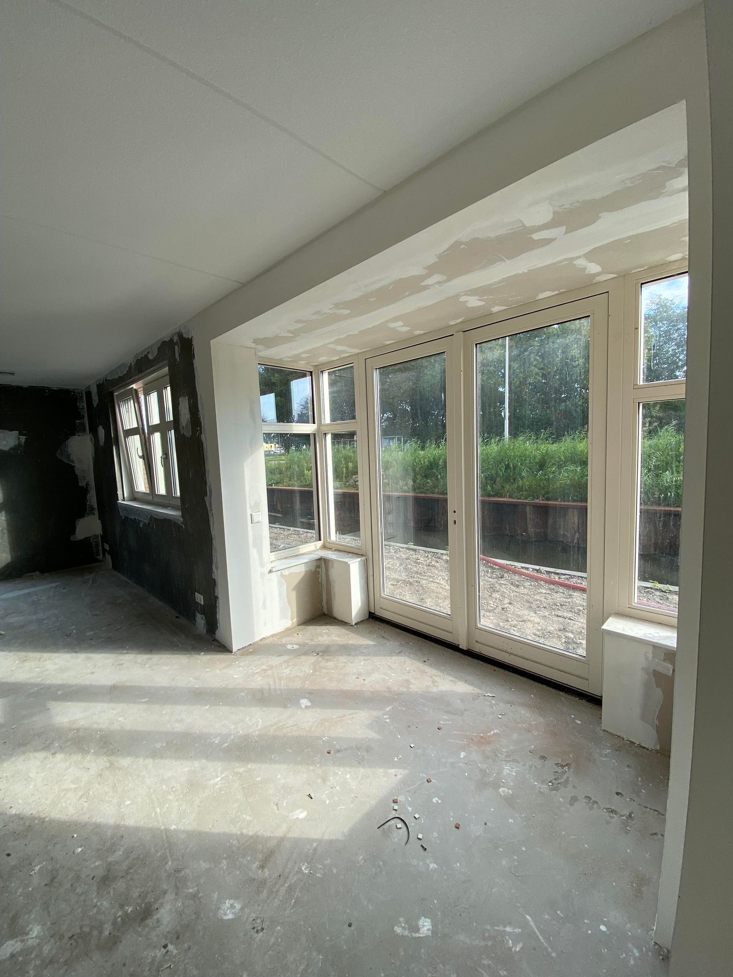 Foto 14 van Pastinaak 127