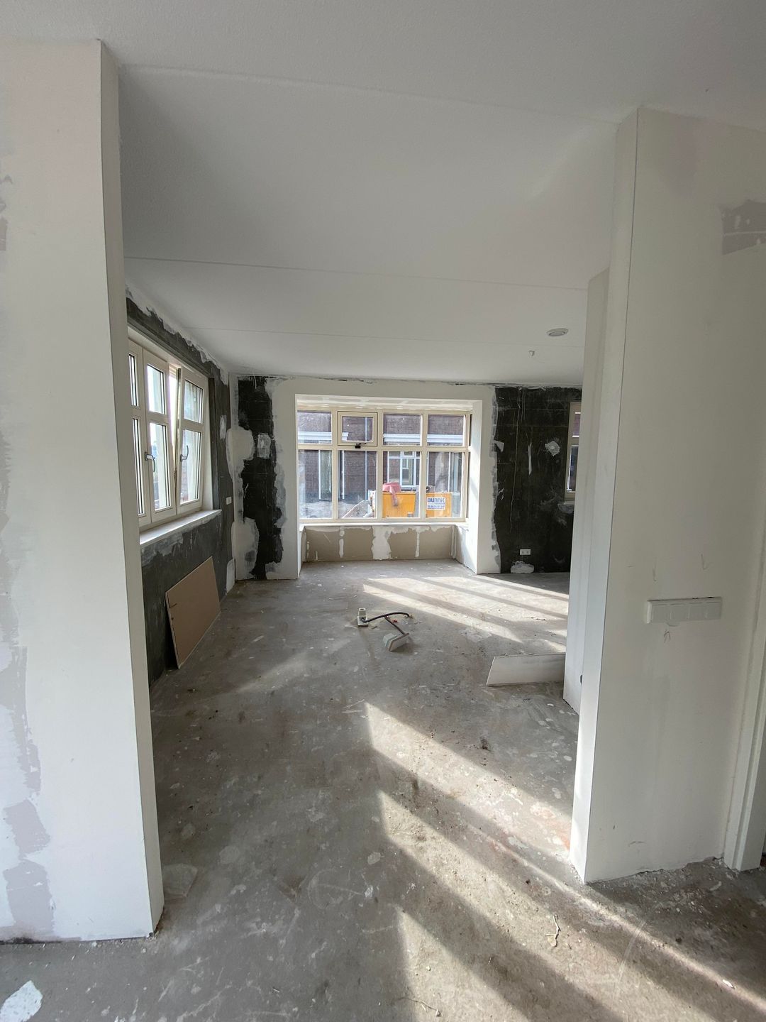 Foto 16 van Pastinaak 127