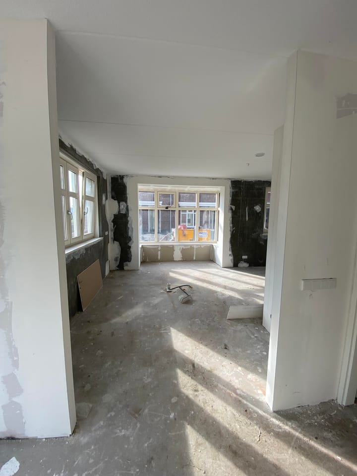 Foto 16 van Pastinaak 127