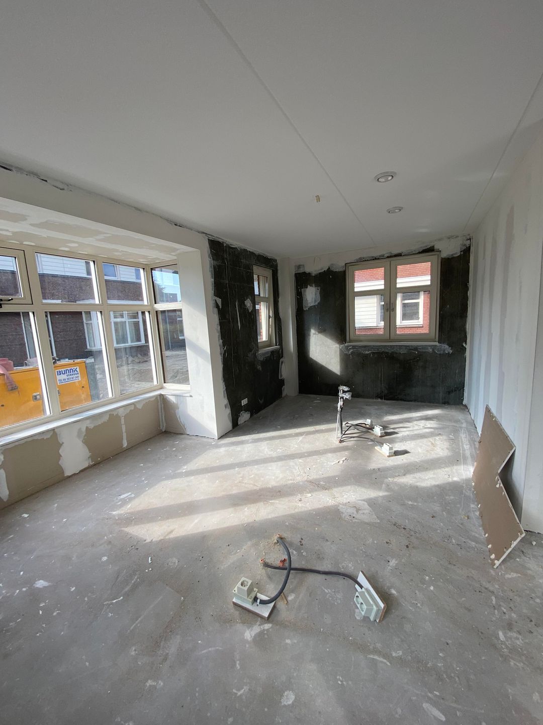 Foto 17 van Pastinaak 127