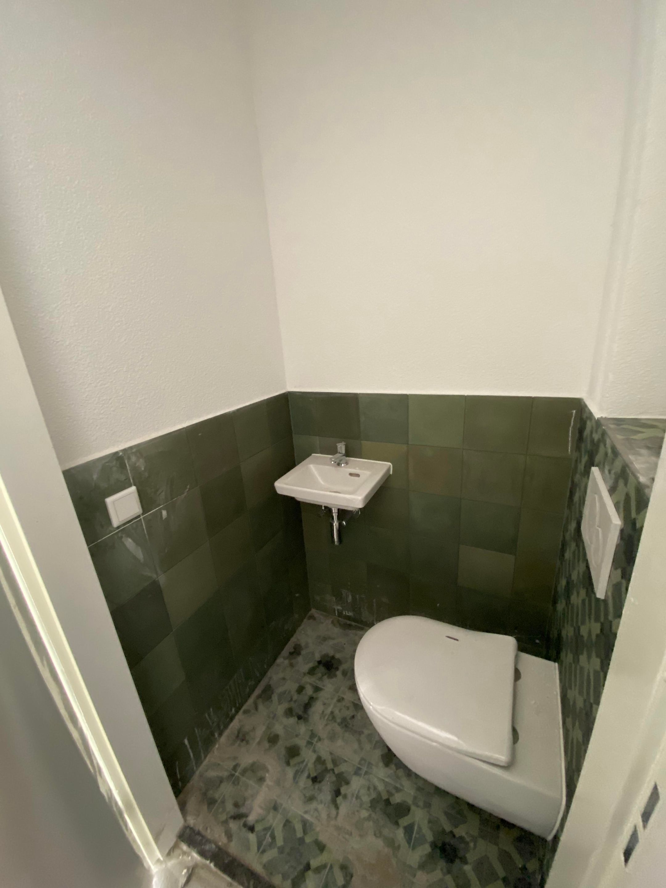 Foto 18 van Pastinaak 127